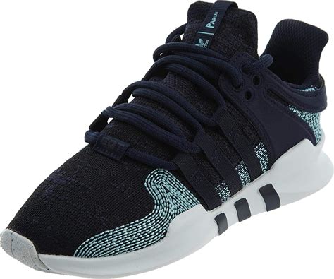 adidas eqt damwn schuhe|adidas Men's Eqt Support Adv Fashion Sneaker .